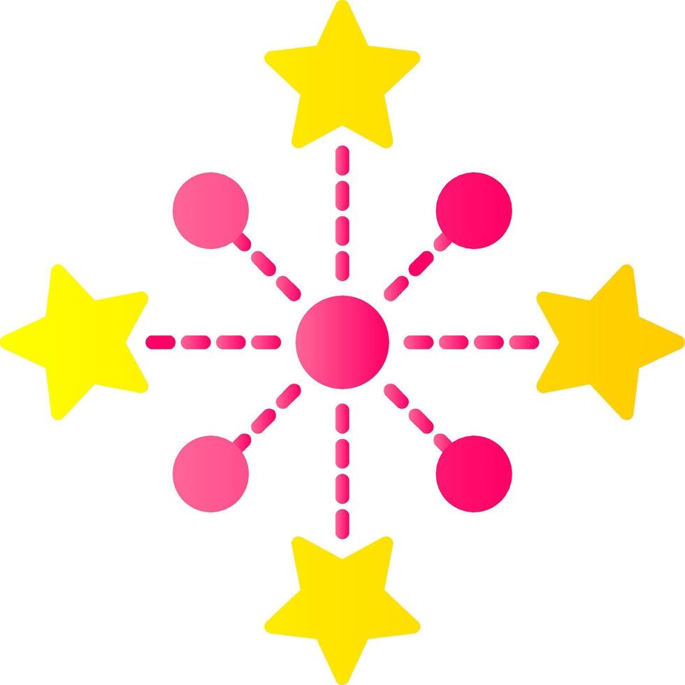 Icon icons design vector