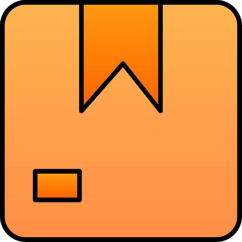 icon icons design vector