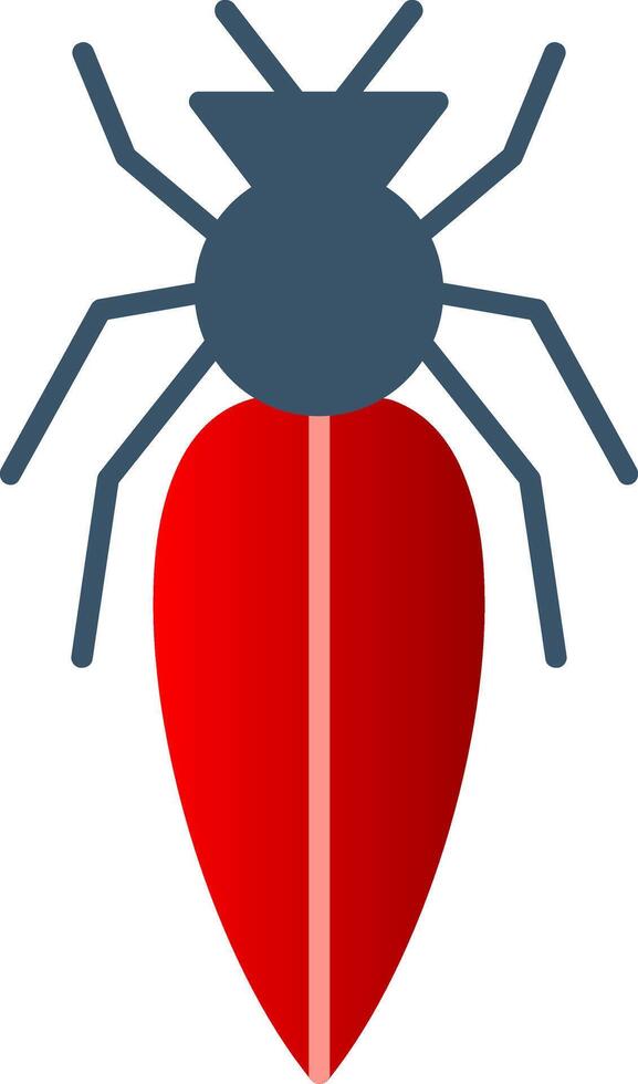 icon icons design vector