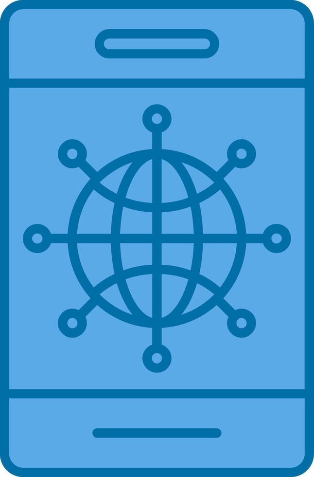 Icon icons design vector