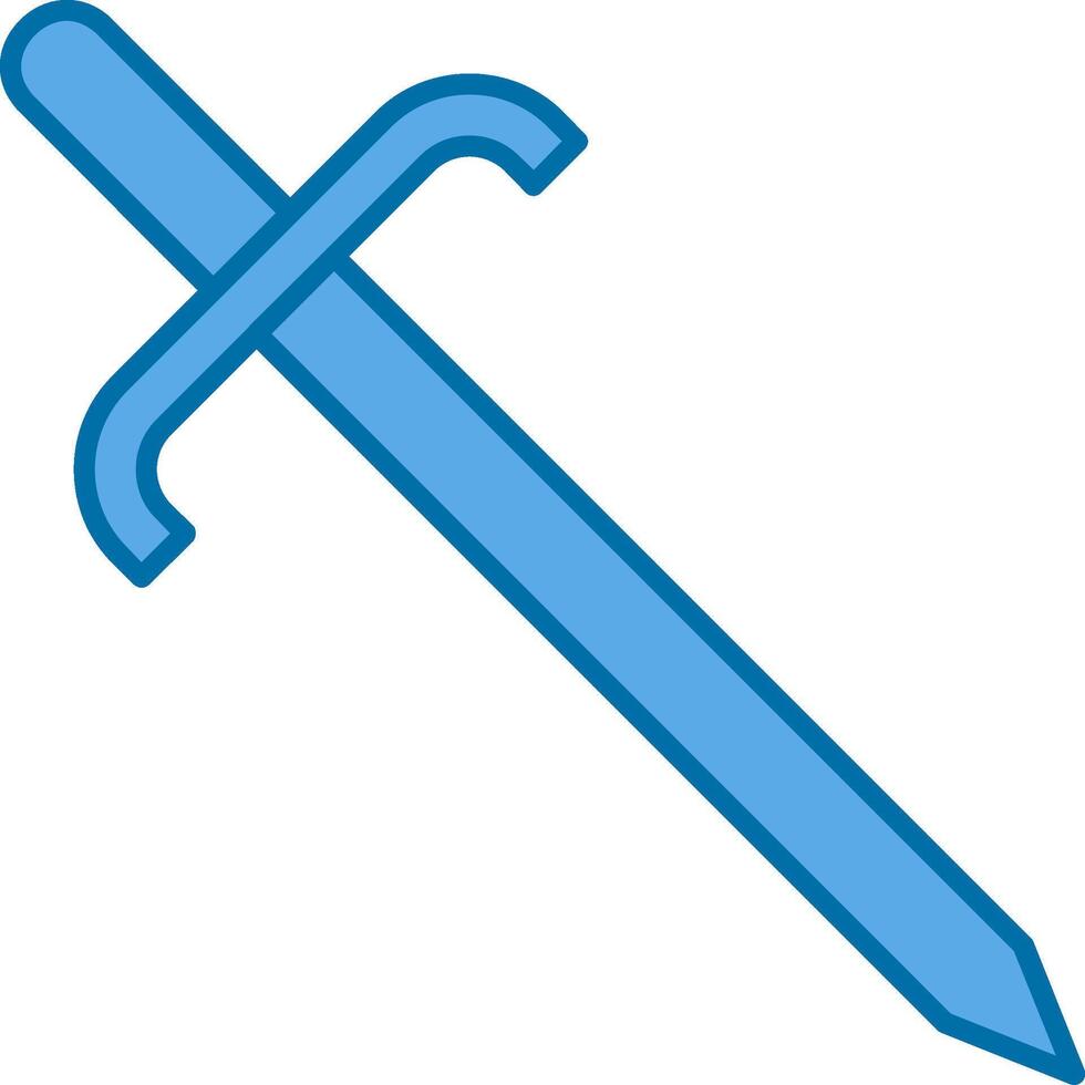 Icon icons design vector