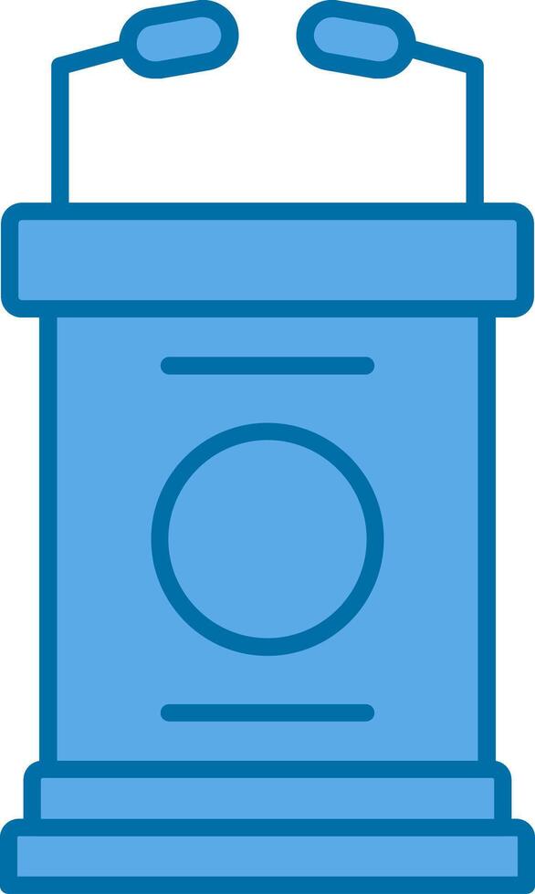 icon icons design vector