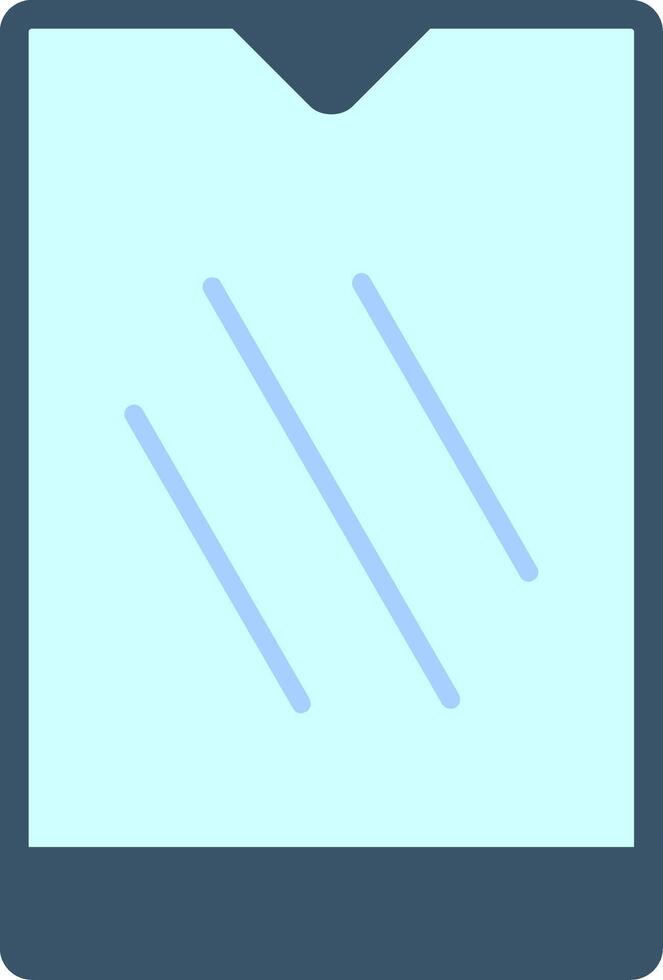Icon icons design vector