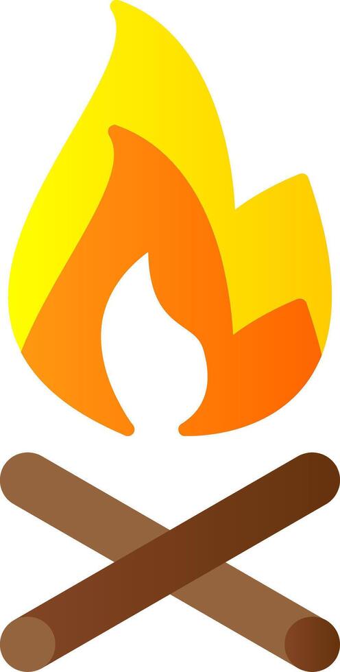 Icon icons design vector