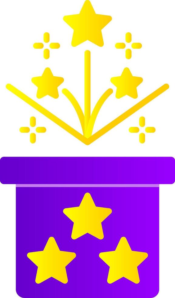 Icon icons design vector