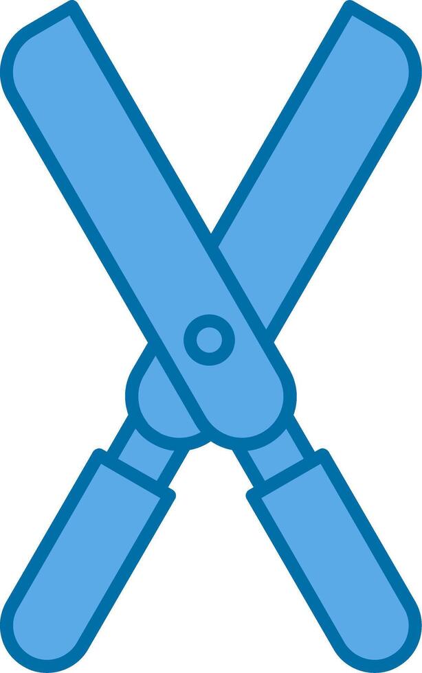 Icon icons design vector