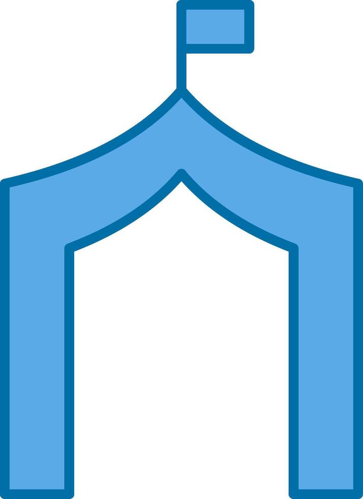 Icon icons design vector