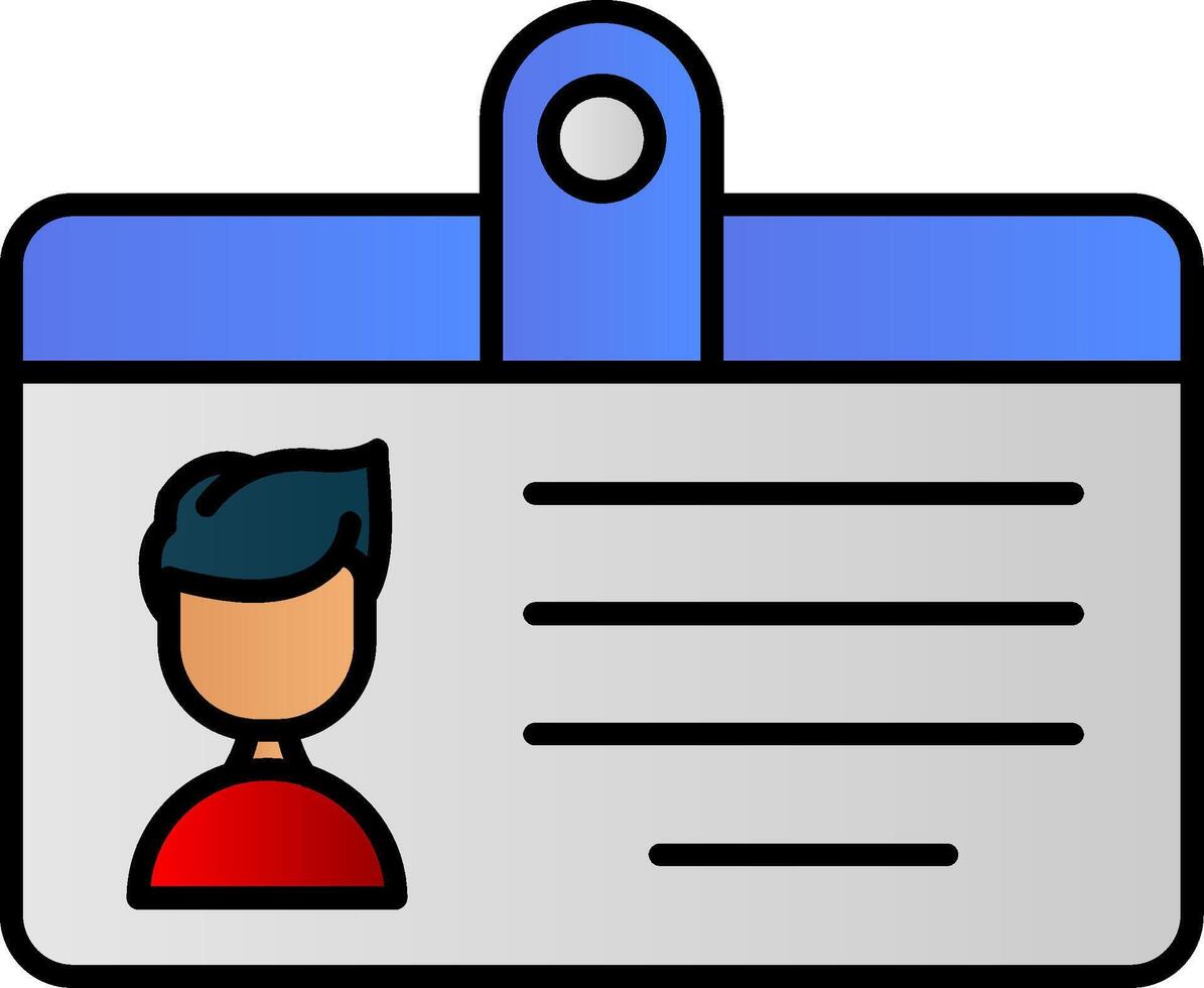 Icon icons design vector