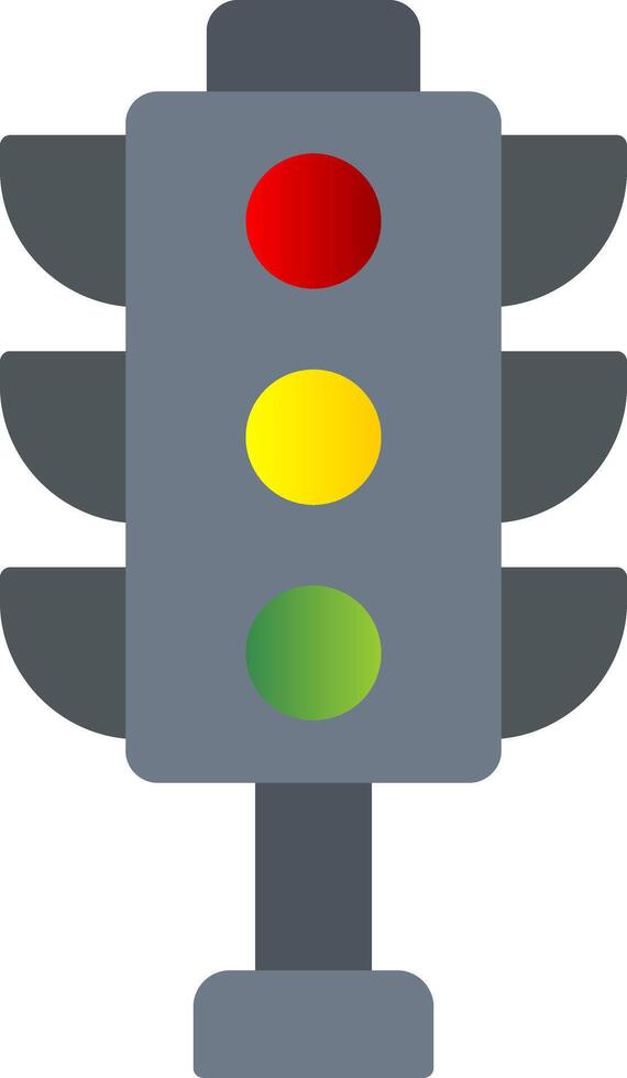 Icon icons design vector