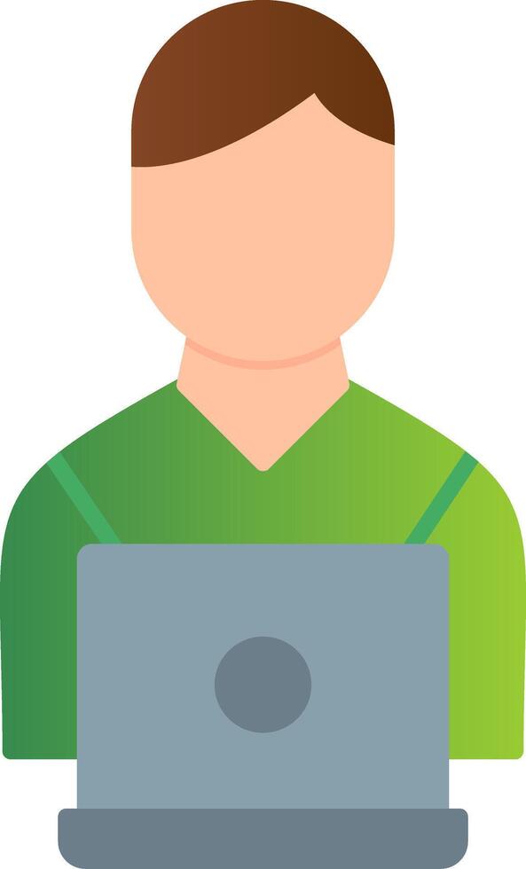 Icon icons design vector