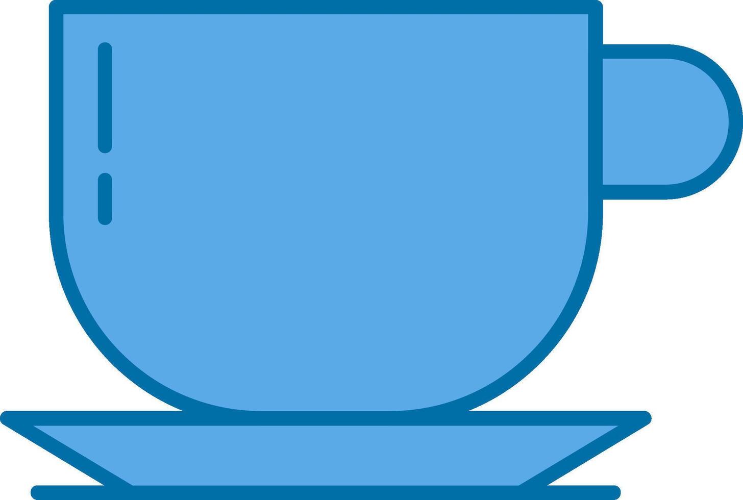 Icon icons design vector