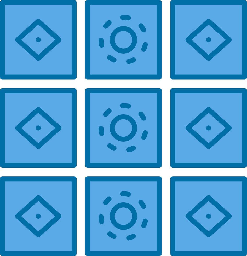 Icon icons design vector