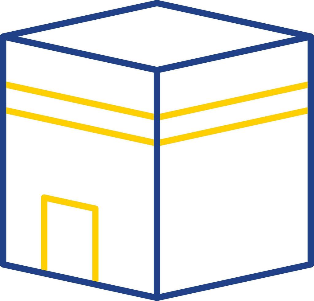 Icon icons design vector