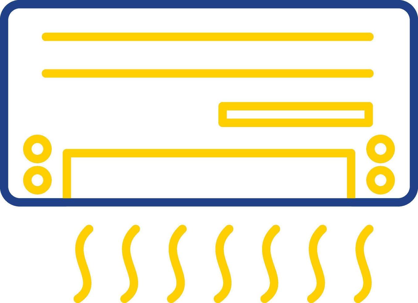 Icon icons design vector