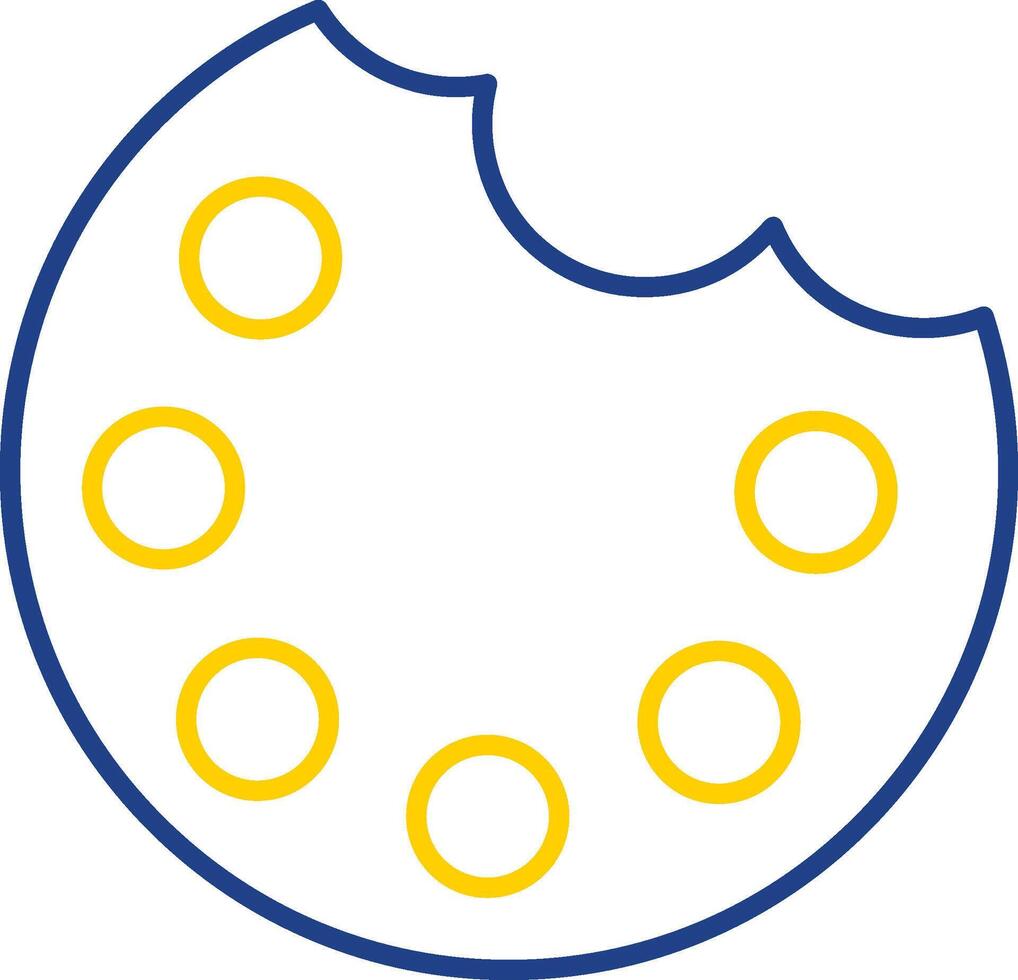Icon icons design vector