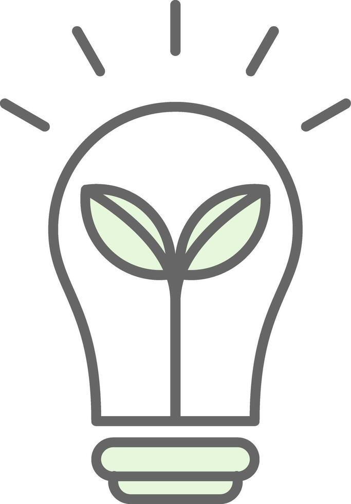 Icon icons design vector