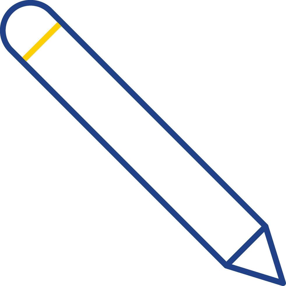 Icon icons design vector