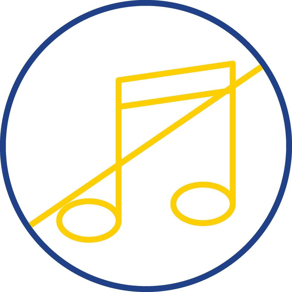 Icon icons design vector