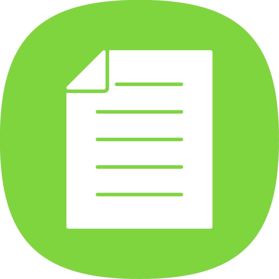 Icon icons design vector