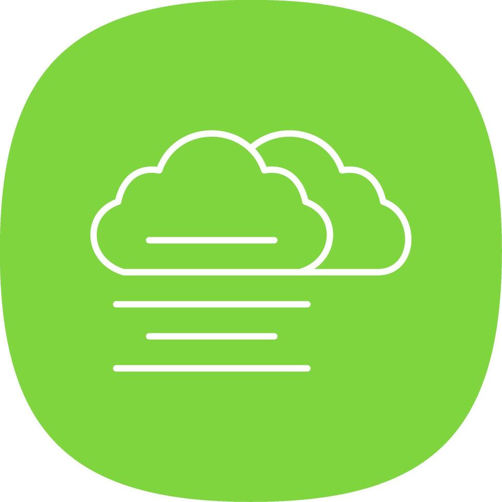 Icon icons design vector