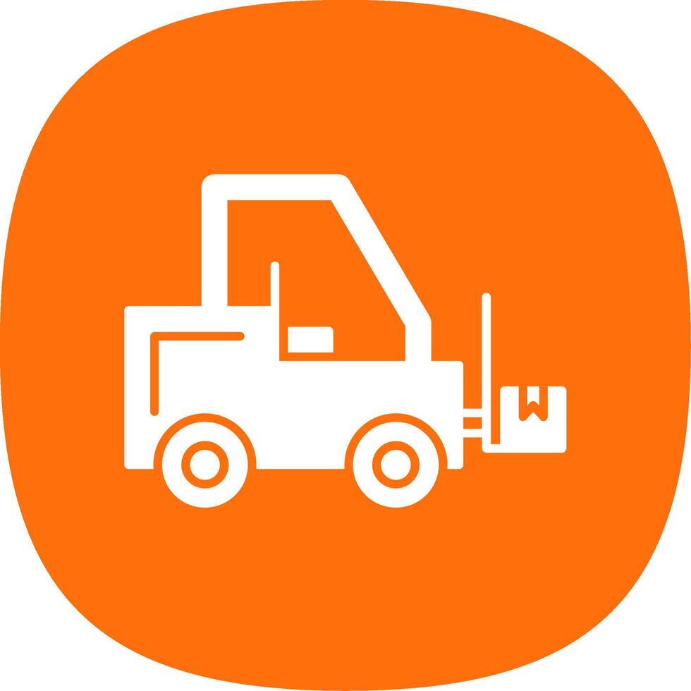 Icon icons design vector