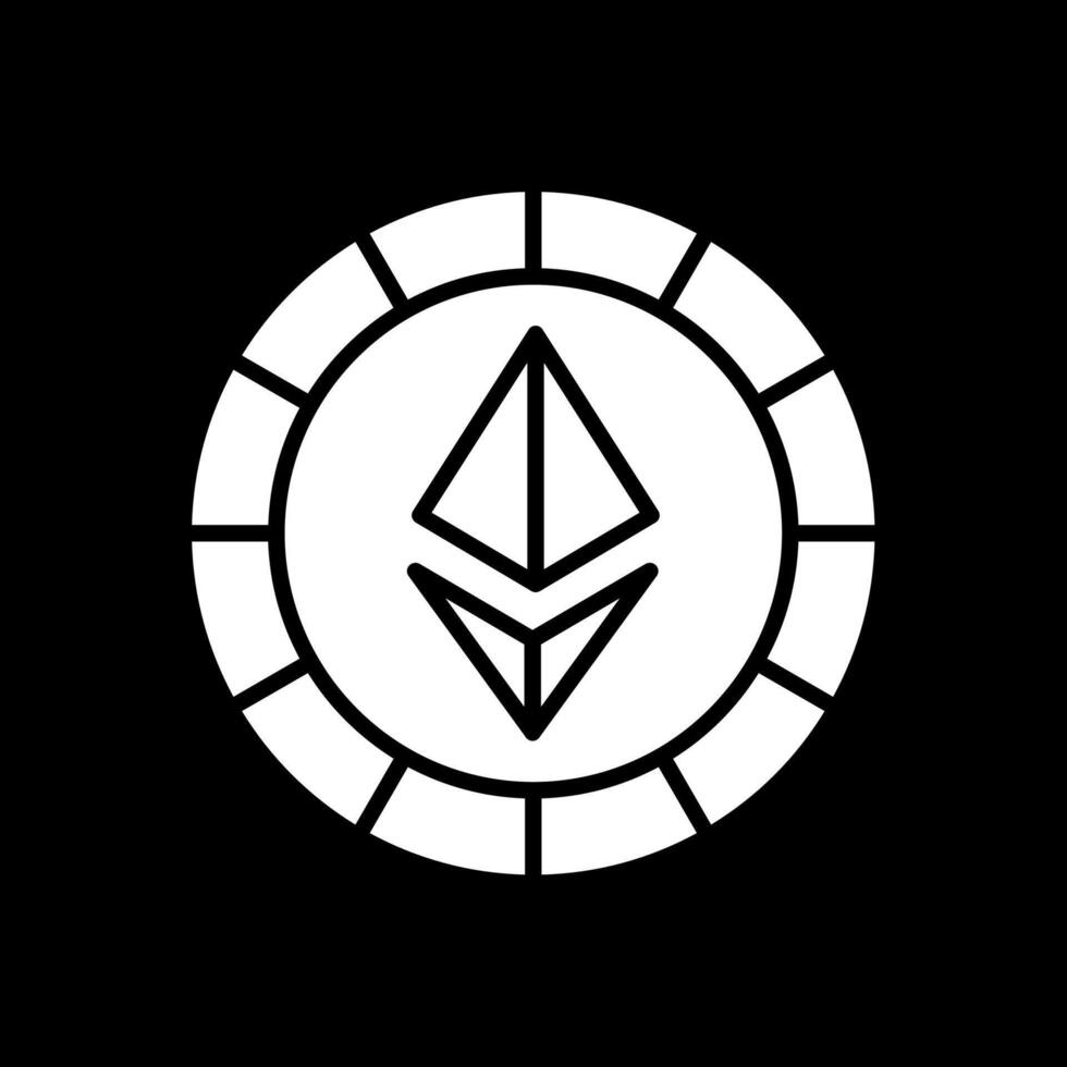 Icon icons design vector