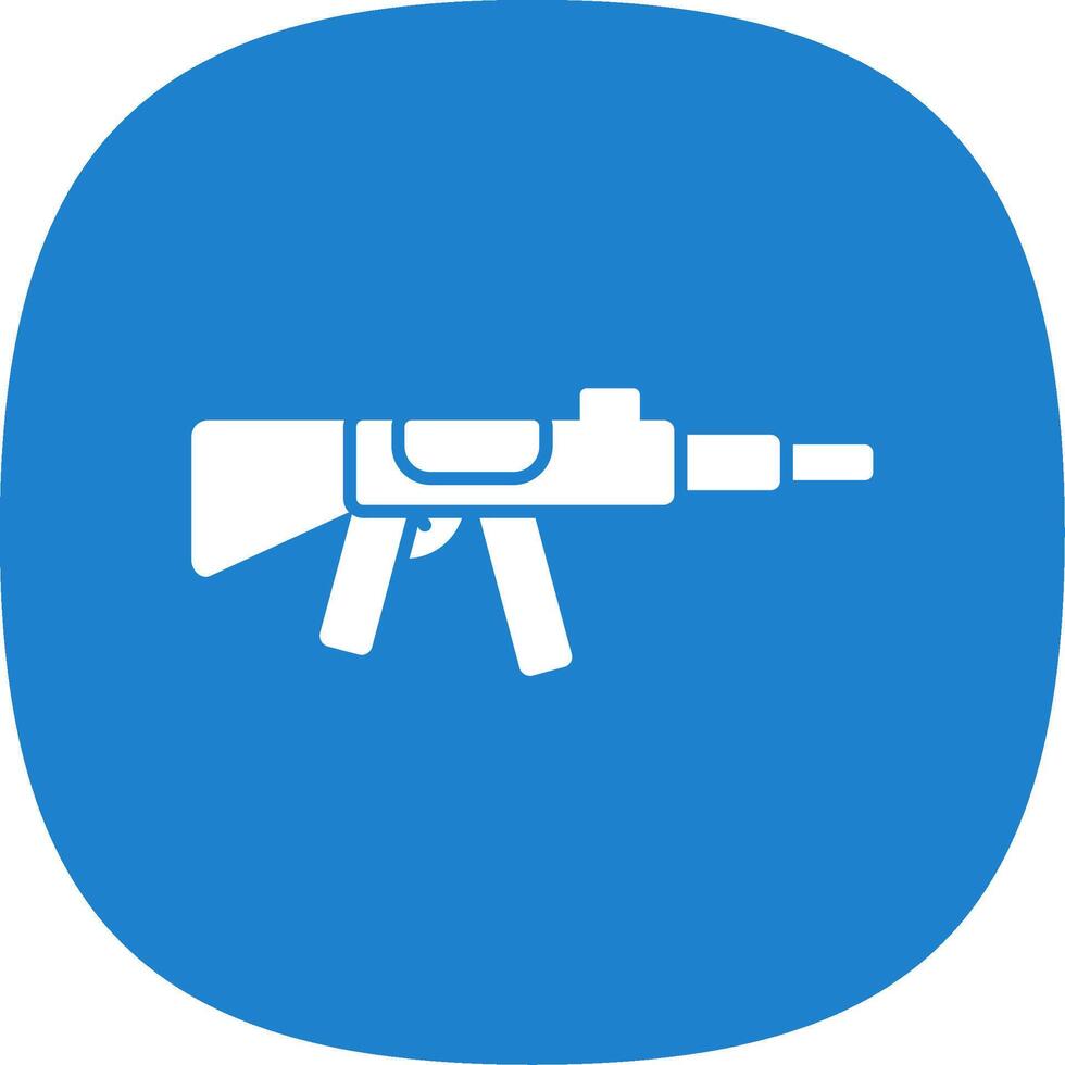 Icon icons design vector
