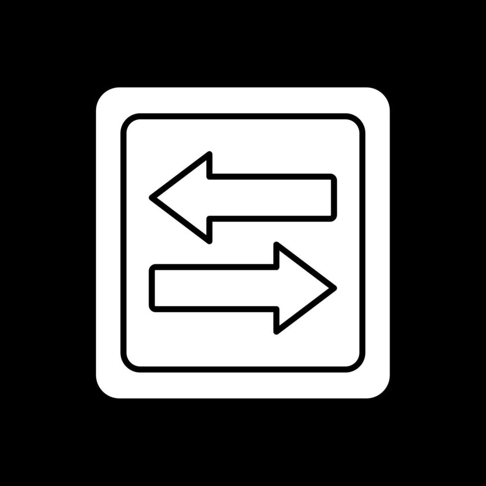 Icon icons design vector