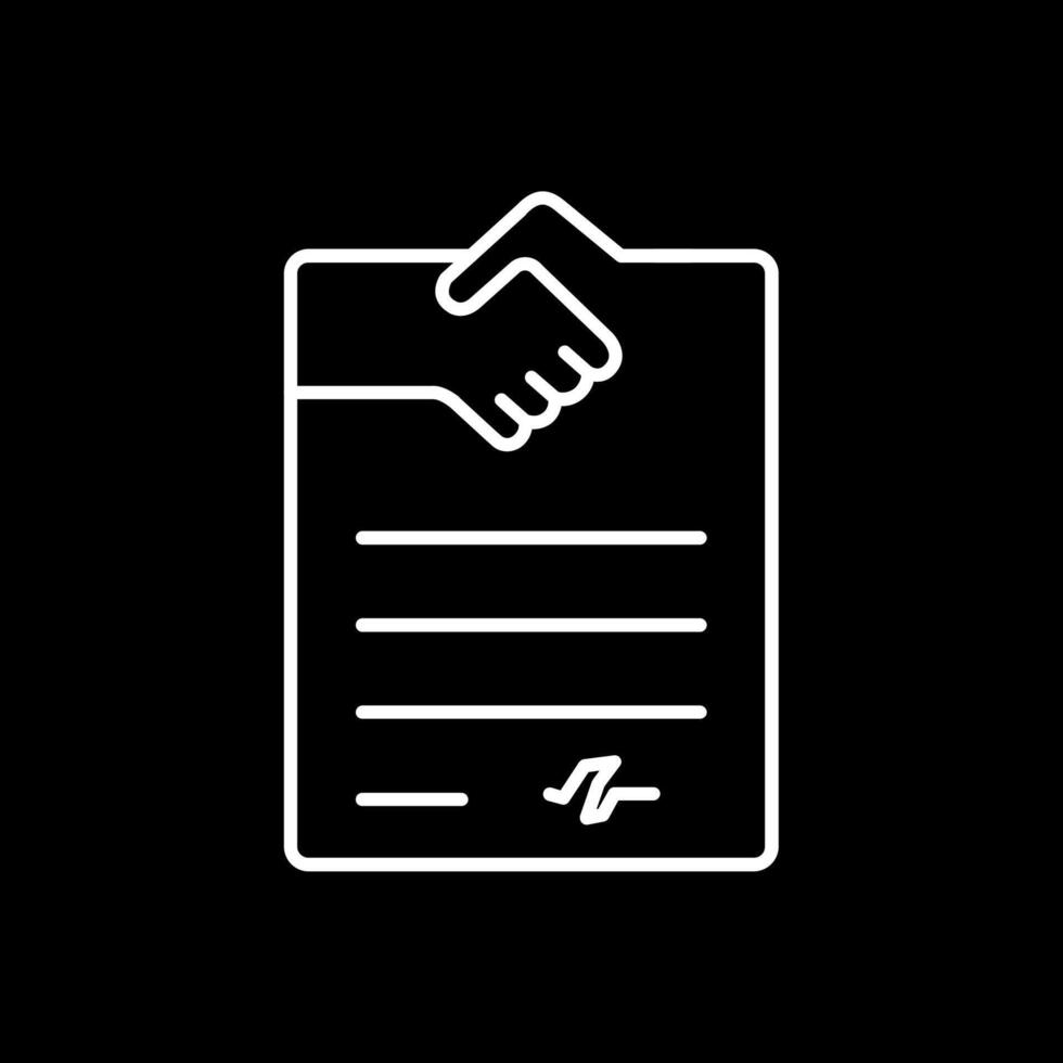 Icon icons design vector