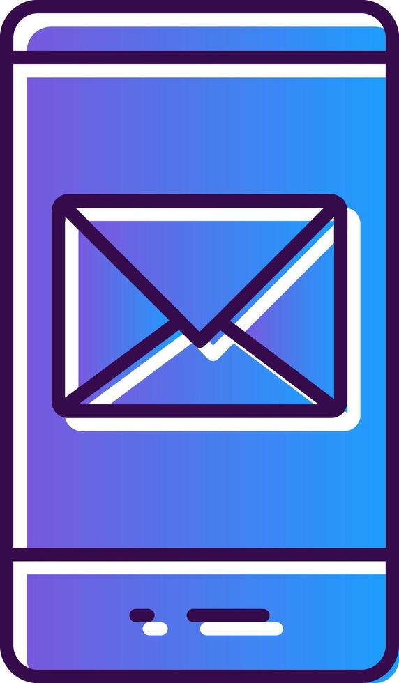 Icon icons design vector