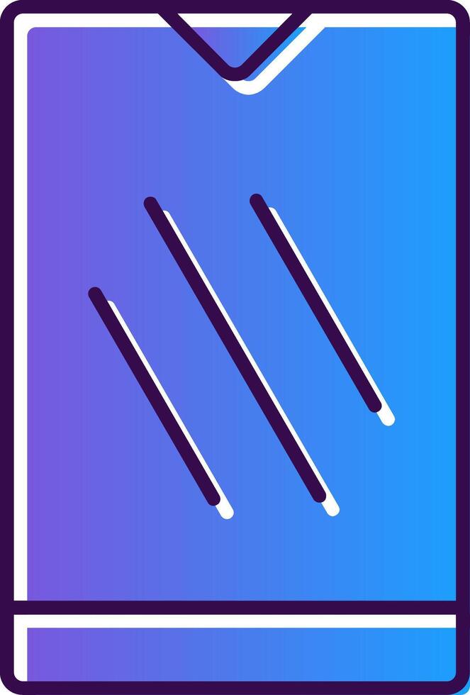 Icon icons design vector