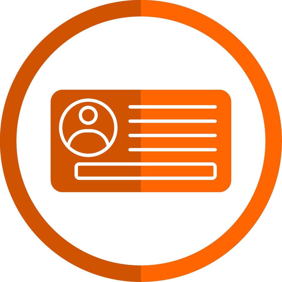 Icon icons design vector