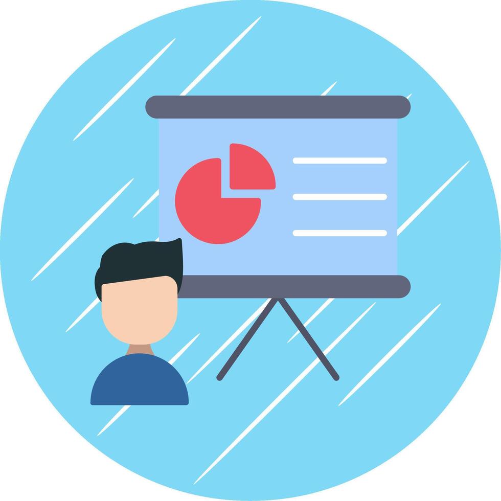 Icon icons design vector