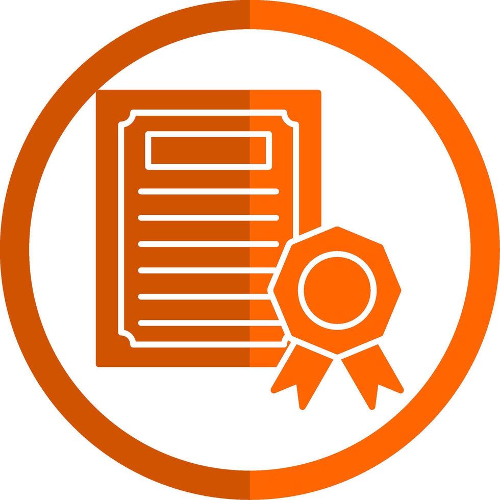 Icon icons design vector