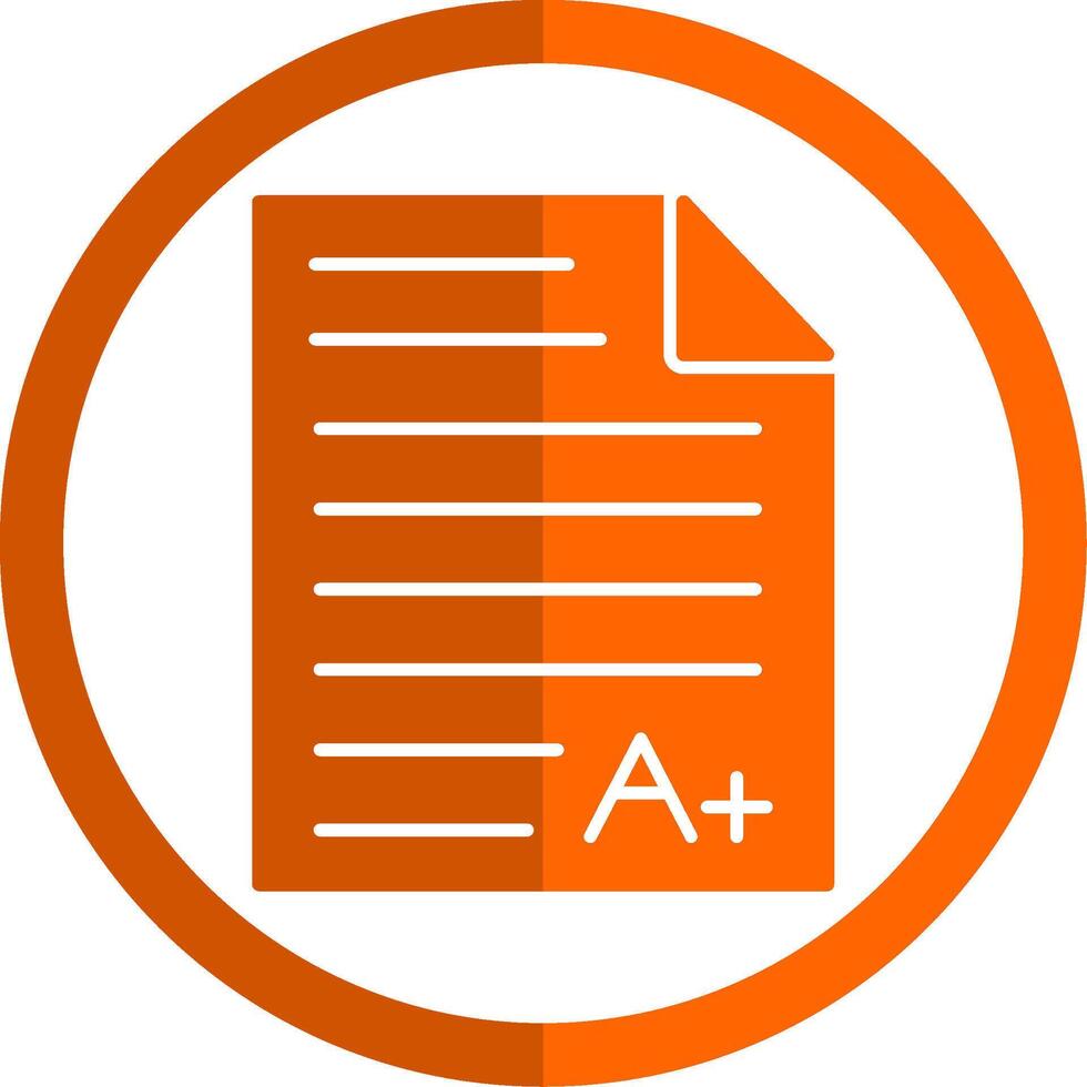 Icon icons design vector