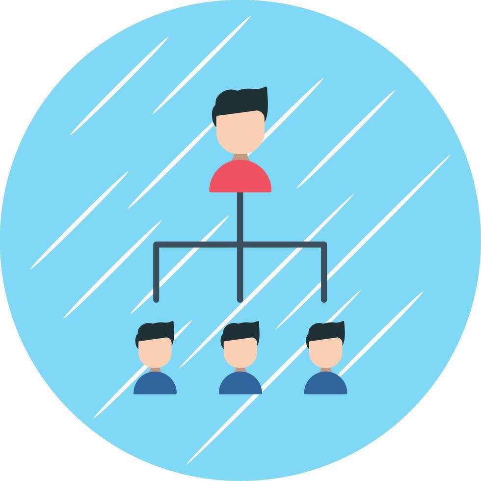 Icon icons design vector