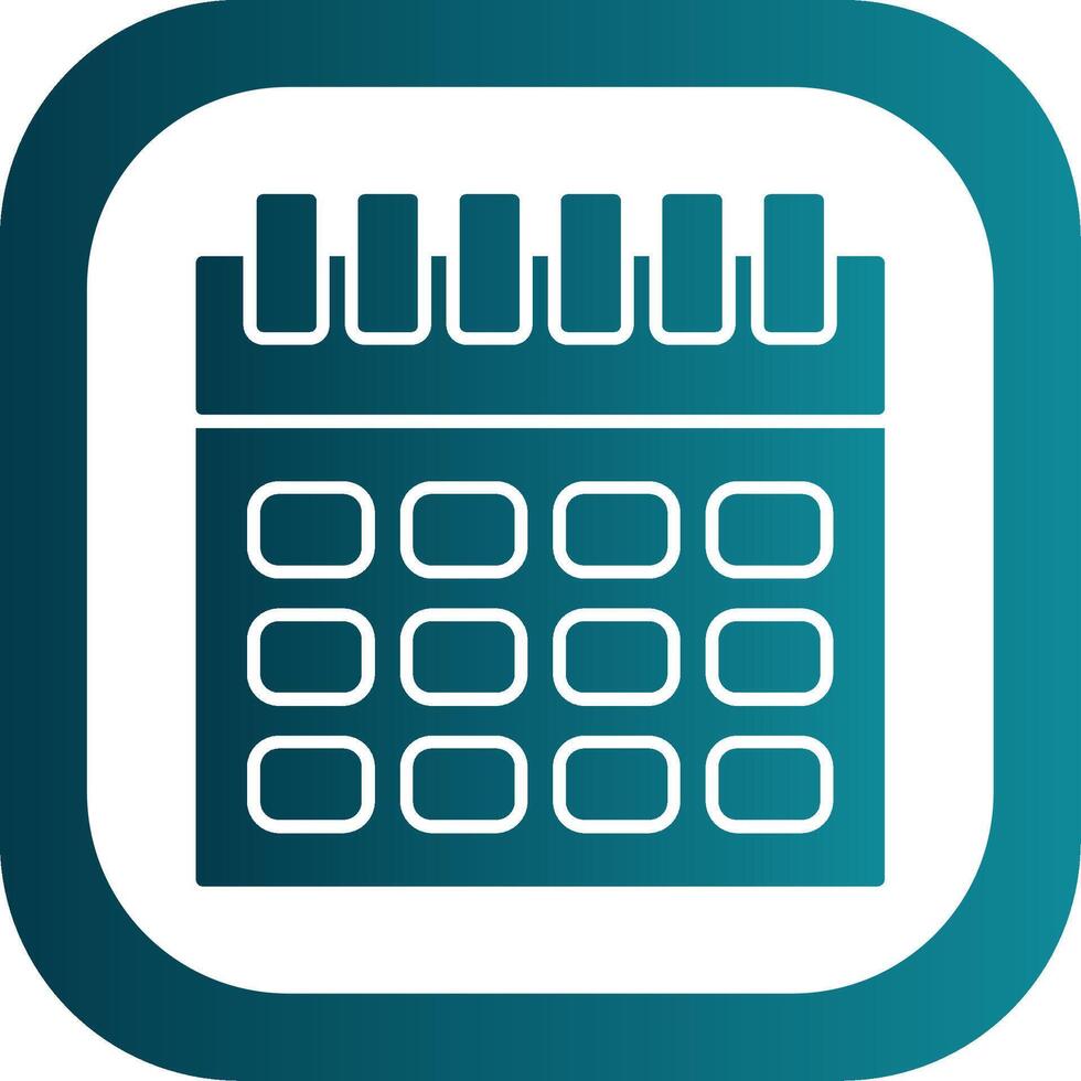 Icon icons design vector
