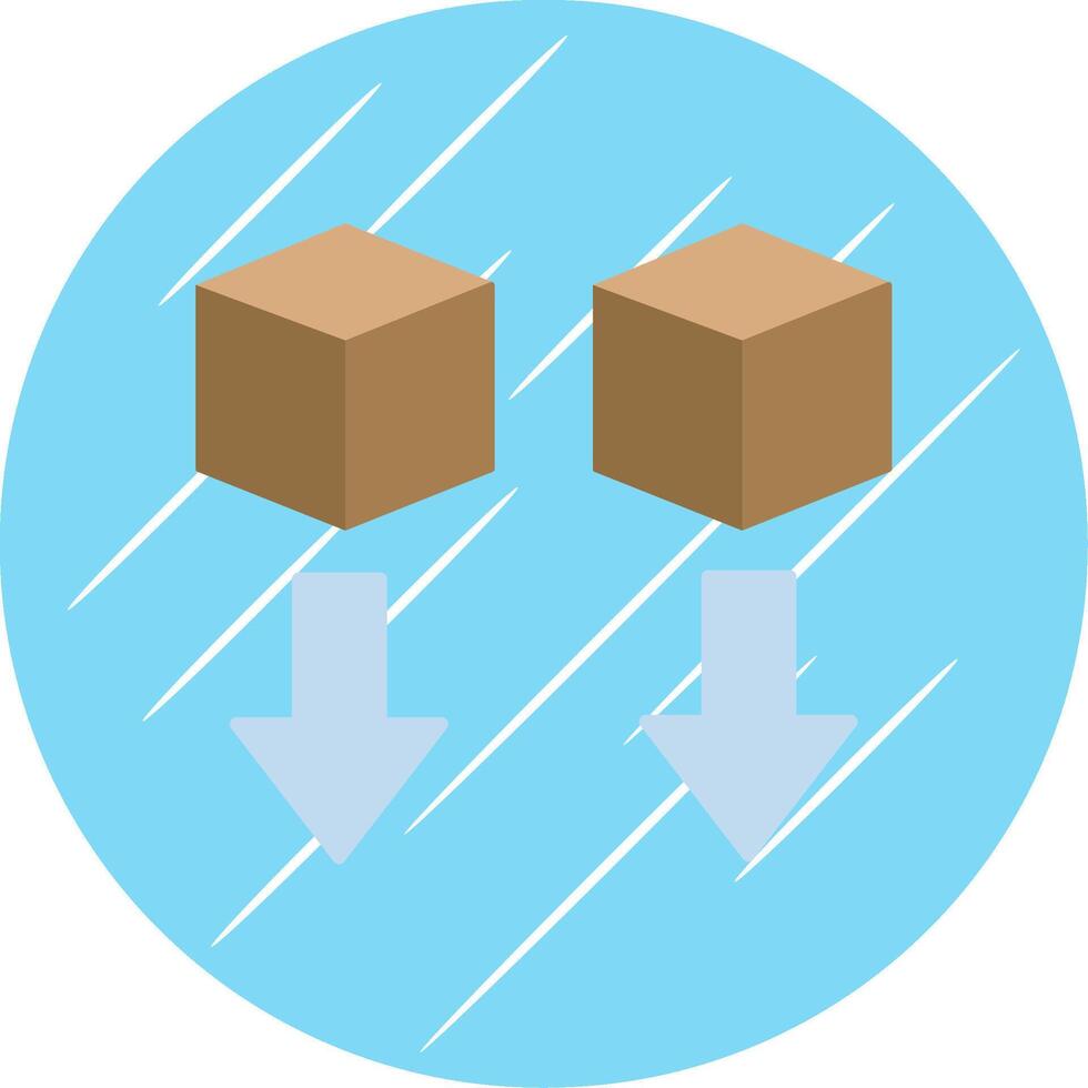 Icon icons design vector