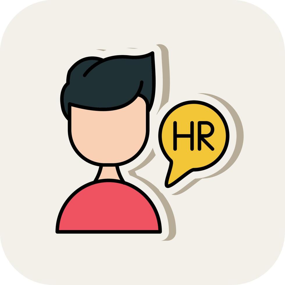 Icon icons design vector