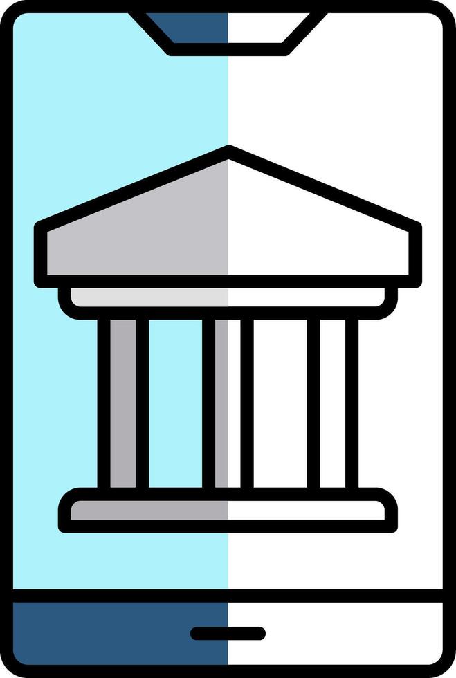 Icon icons design vector