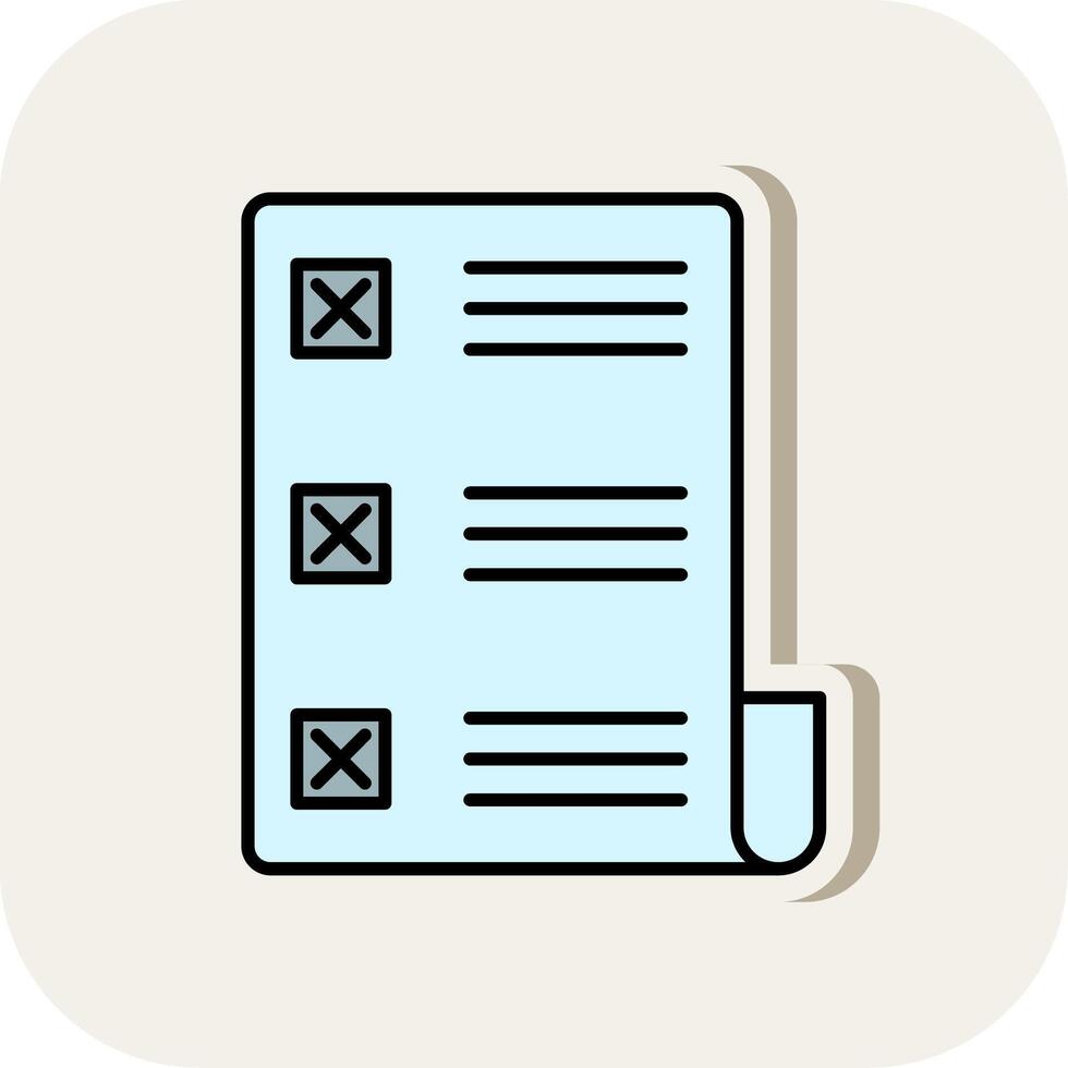 Icon icons design vector