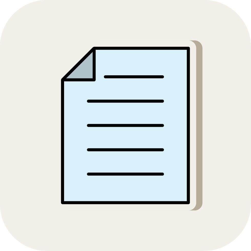 Icon icons design vector
