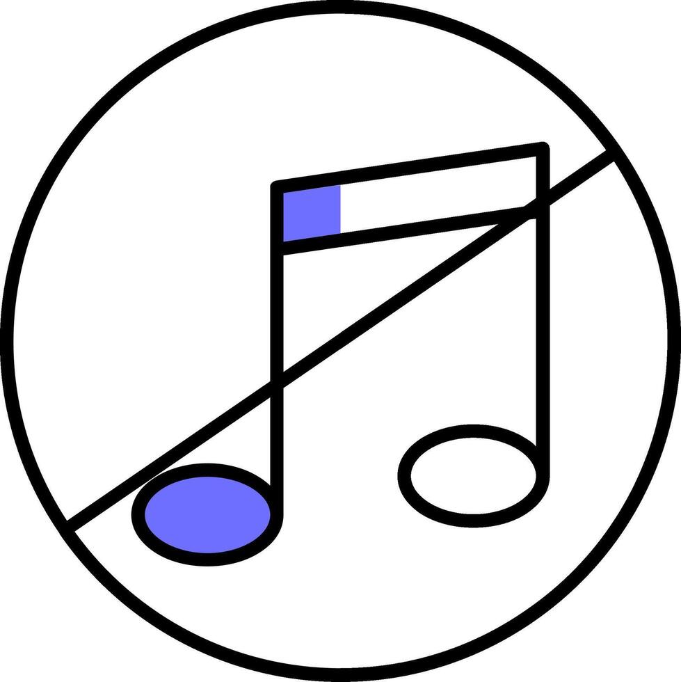 Icon icons design vector