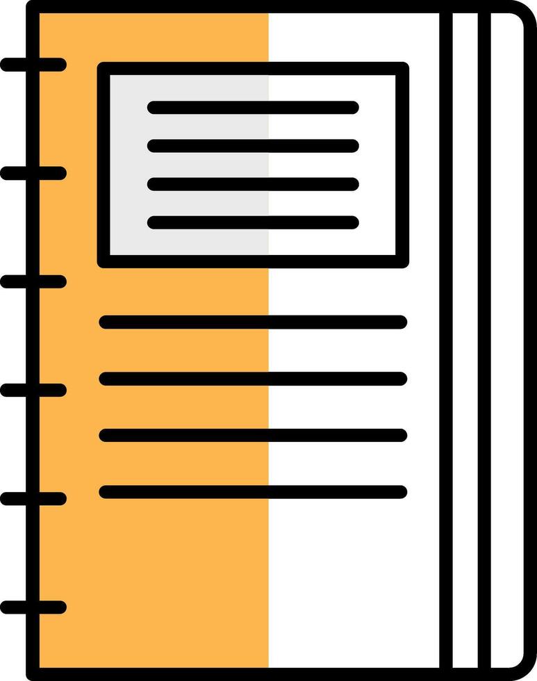 Icon icons design vector
