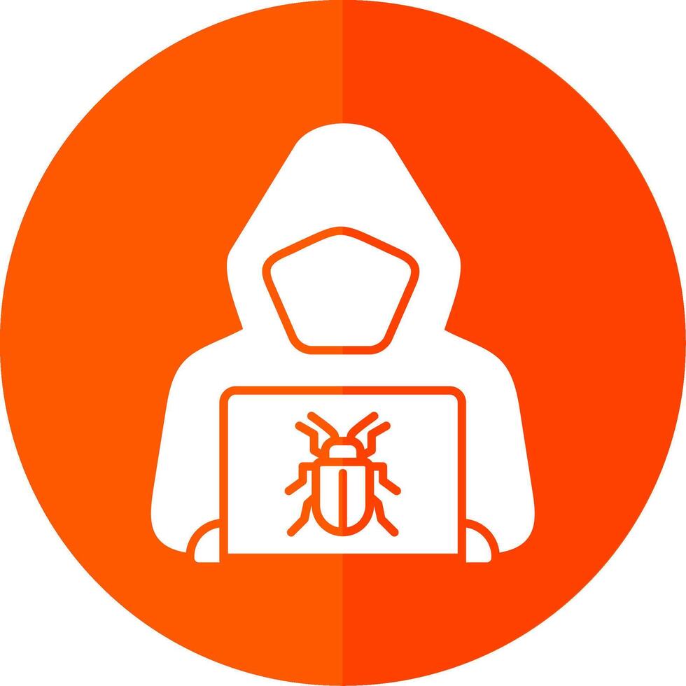 Icon icons design vector