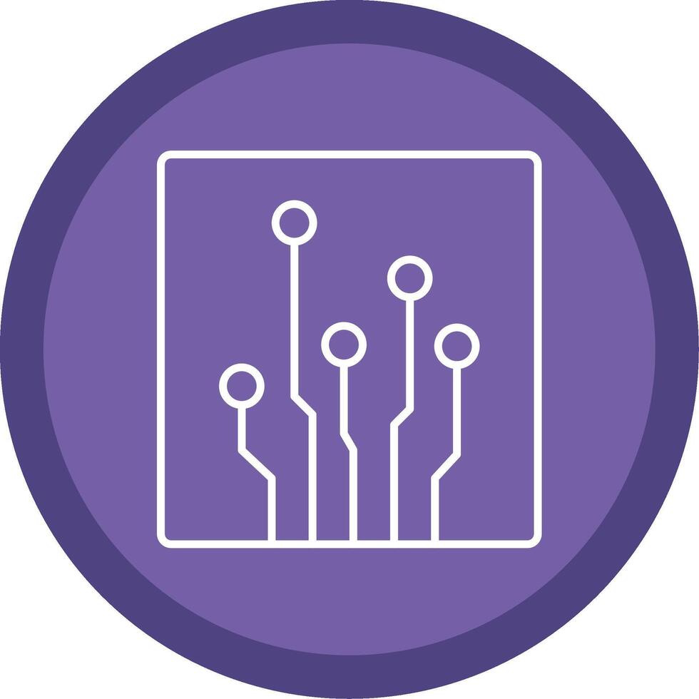 Icon icons design vector