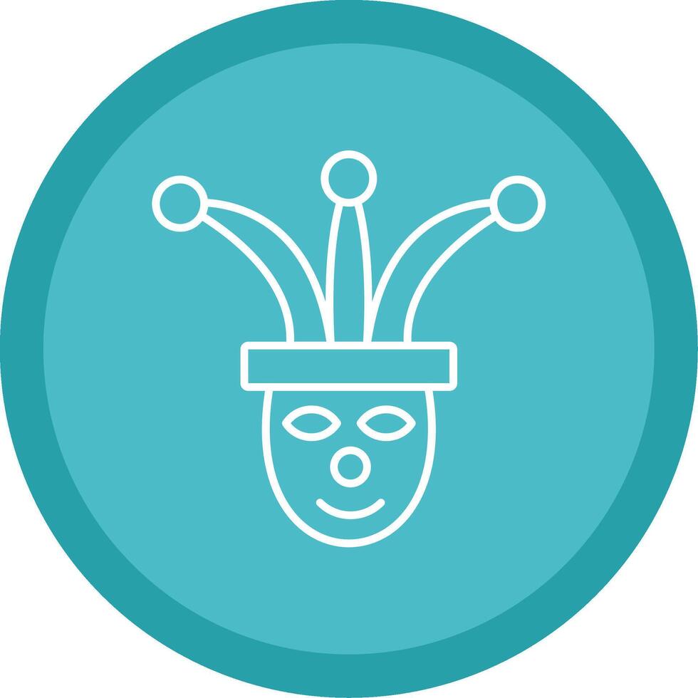 Icon icons design vector