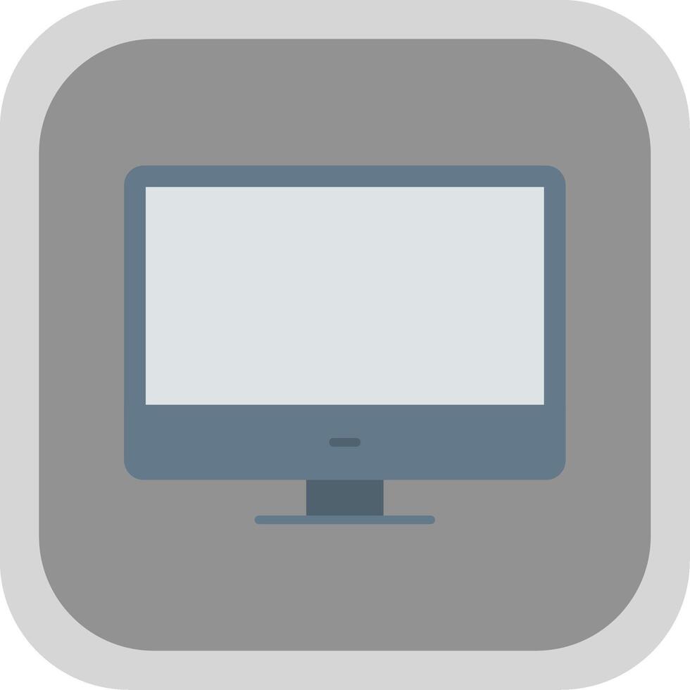 Icon icons design vector