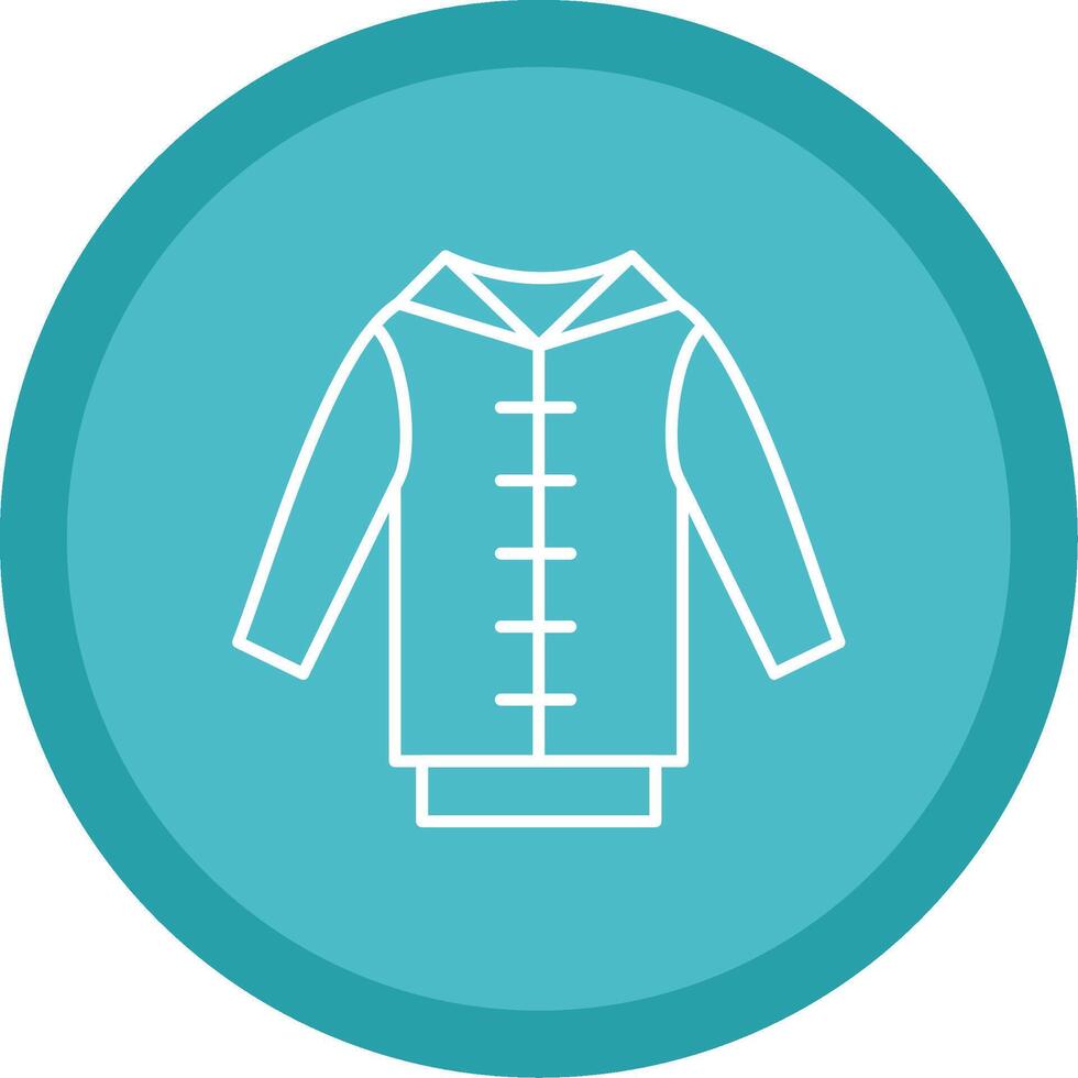 Icon icons design vector