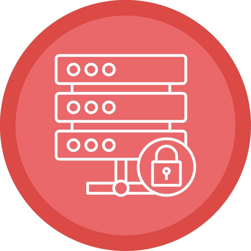 Icon icons design vector